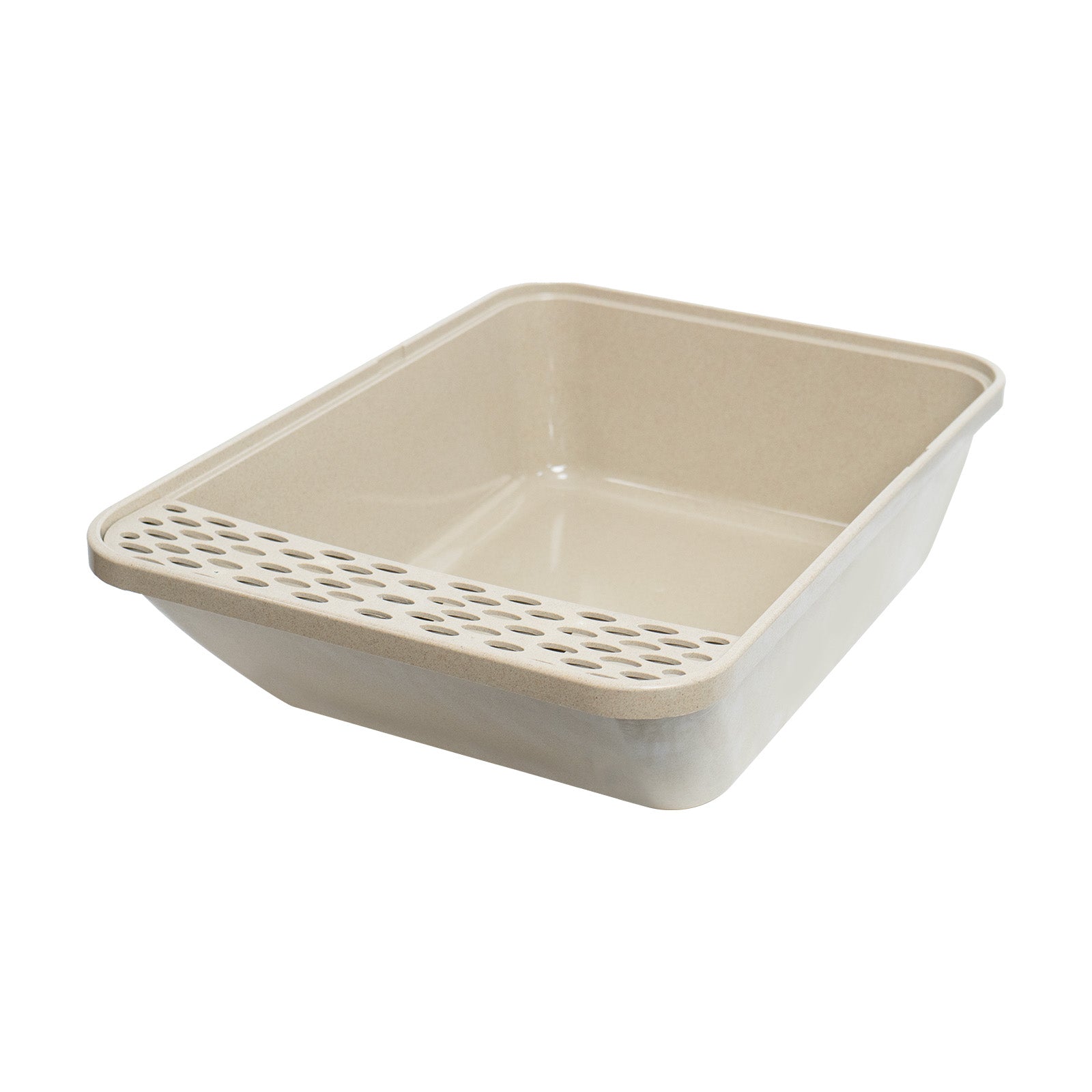 BioPurr Cat Litter Box