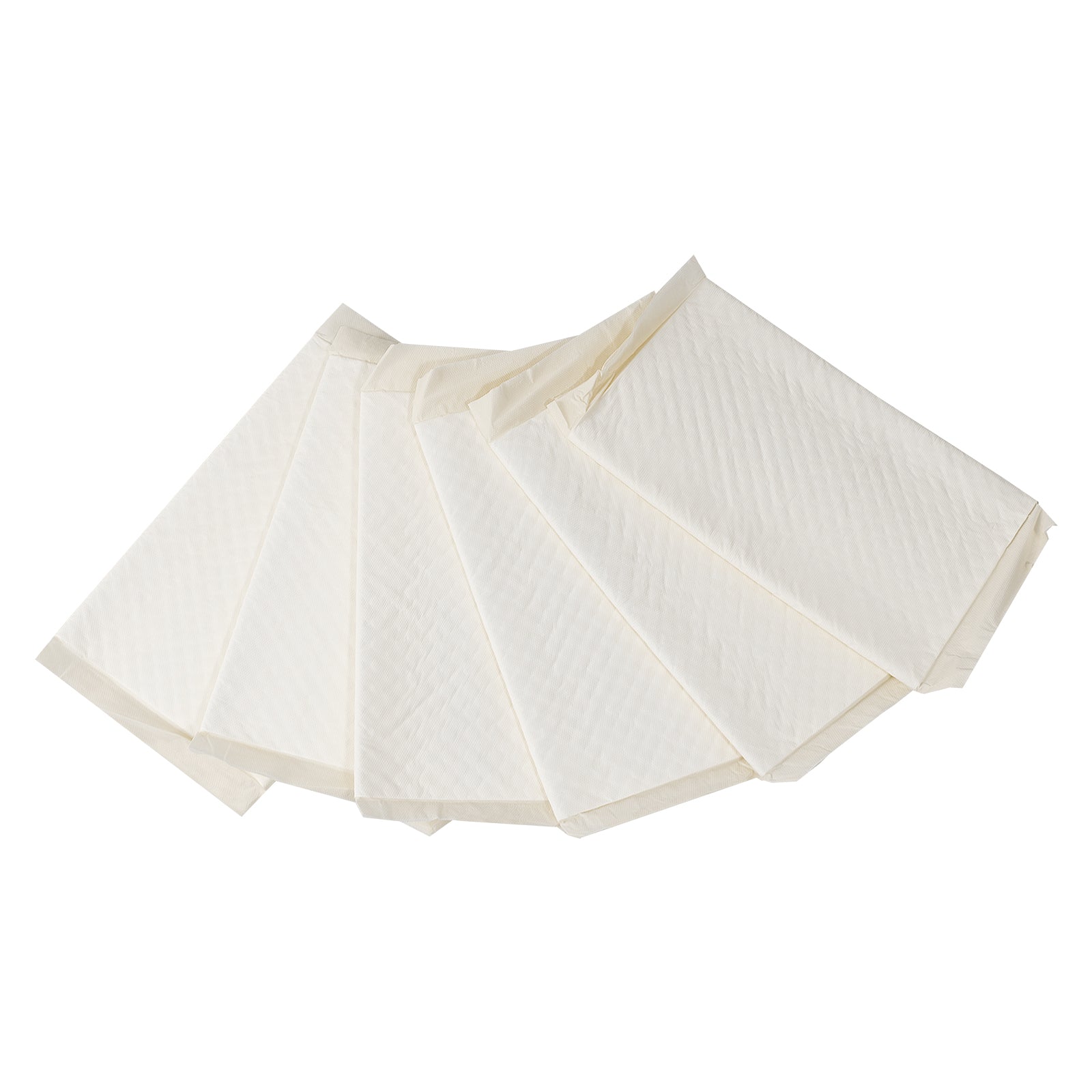 BioPee Pet Pee Pad